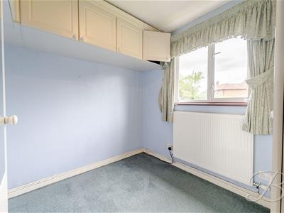 Picture 13
